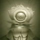 Illustration for article titled Victorian Aliens Trace Our Monster Lineage